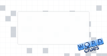 Part of UAE Crossword Clue