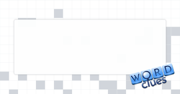 Part of "wth?!" Crossword Clue