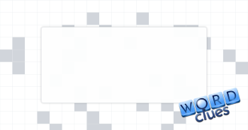 Part of www Crossword Clue