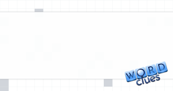 Part one of 18a's 1972 female empowerment lyric: 3 wds. Crossword Clue
