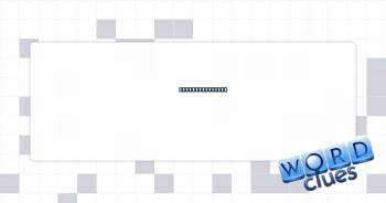 Partake of food Crossword Clue