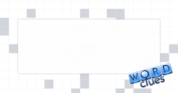 Partial refund Crossword Clue