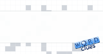 Participate in a track meet Crossword Clue