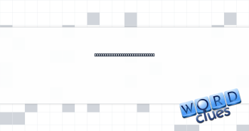 Participate in elections, say Crossword Clue