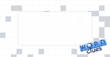 Participate Crossword Clue