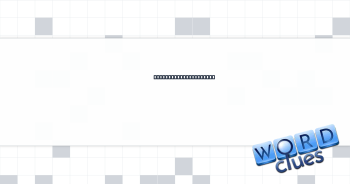 Participated in a 10K Crossword Clue