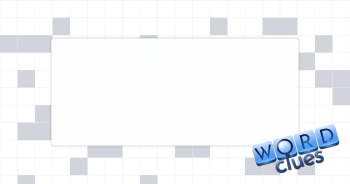 Participated Crossword Clue