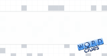 Particular partridge Crossword Clue