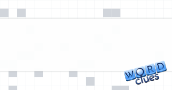 Particular type of pilgrimage Crossword Clue