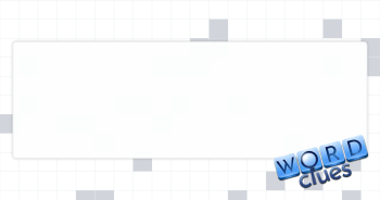 Particularly tall Crossword Clue
