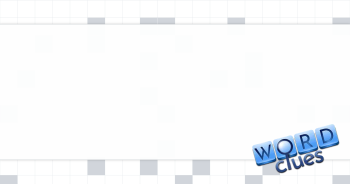 Parting words in "The Sound of Music" Crossword Clue