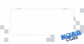 Parting words Crossword Clue