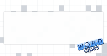 Partner in battle Crossword Clue