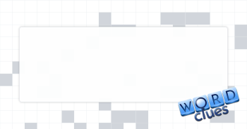 Partner of nice Crossword Clue