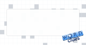 Partner of oohs Crossword Clue