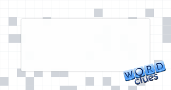 Partner ship? Crossword Clue