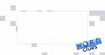 Partook of Crossword Clue