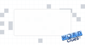 Partook Crossword Clue