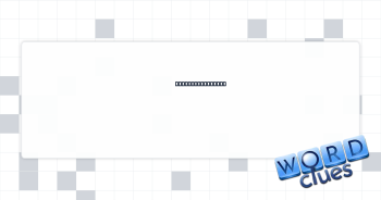 Parts of a choir Crossword Clue