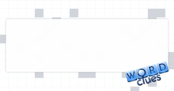 Parts of a circle Crossword Clue