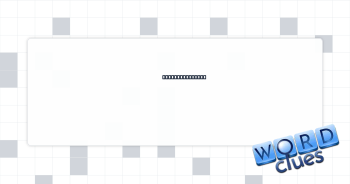 Parts of a fork Crossword Clue
