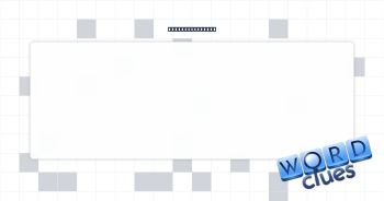 Parts of a line Crossword Clue