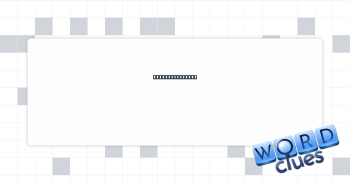 Parts of a play Crossword Clue