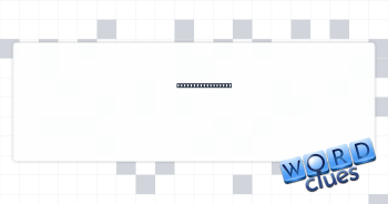 Parts of a sleeve Crossword Clue