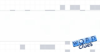 Parts of a tennis match Crossword Clue