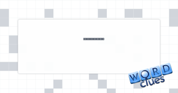Parts of apts. Crossword Clue