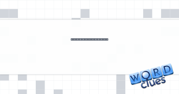 Parts of cars and glasses Crossword Clue