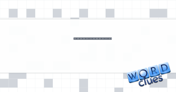 Parts of chairs and relays Crossword Clue