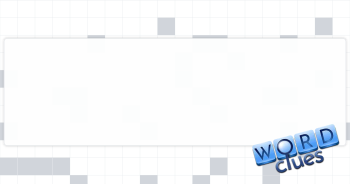 Parts of envelopes Crossword Clue