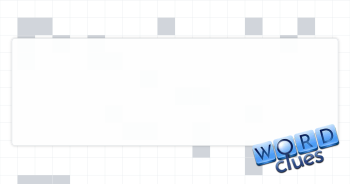 Parts of flights? Crossword Clue