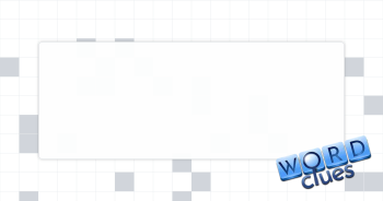 Parts of hoops Crossword Clue