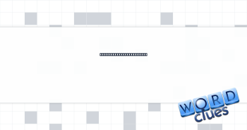 Parts of lacrosse goals Crossword Clue