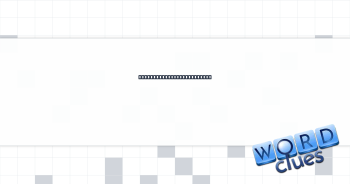 Parts of many combo meals Crossword Clue