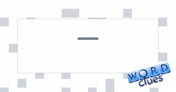 Parts of meets Crossword Clue
