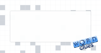 Parts of mins. Crossword Clue