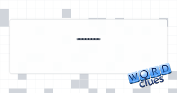Parts of pencils Crossword Clue