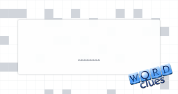 Parts of plays Crossword Clue