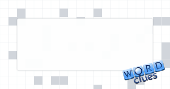 Parts of shoes Crossword Clue