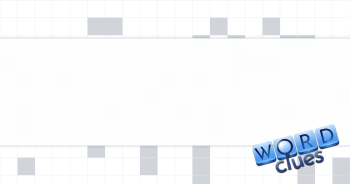Parts of soccer goals Crossword Clue