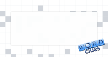 Parts of songs Crossword Clue