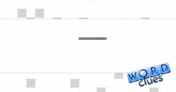 Parts of spectacles Crossword Clue