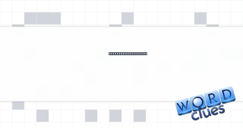 Parts of sunglasses Crossword Clue