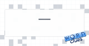 Parts of teapots Crossword Clue