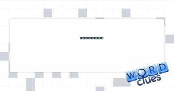 Parts of watches Crossword Clue