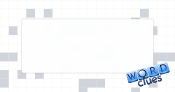 Parts of yrs. Crossword Clue