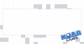 Parts specialist? Crossword Clue